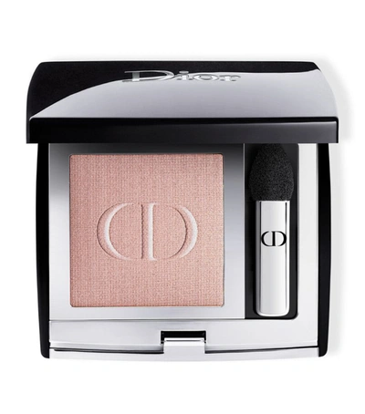 Shop Dior Show Mono Couleur Couture Eyeshadow