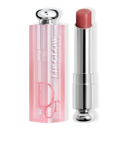 Shop Dior Addict Lip Glow
