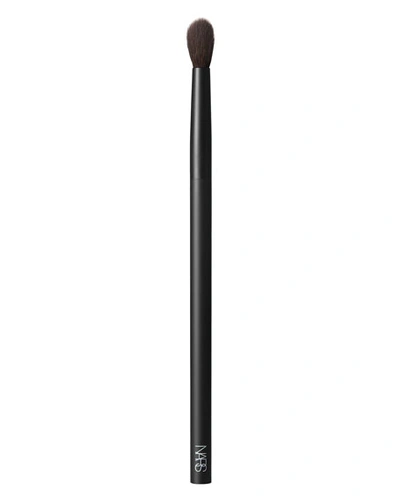 Shop Nars #22 Blending Brush