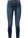 J BRAND 'Capri' Jeans,835O212