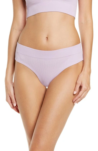 Honeydew Intimates Bailey Hipster Panties In Imperial
