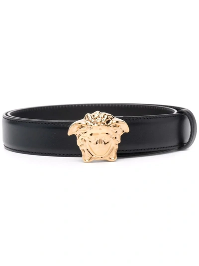 Versace belt discount dcu4140 dvtp1