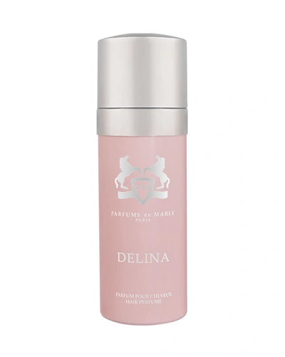 Parfums De Marly Delina Hair Mist 75ml - Na