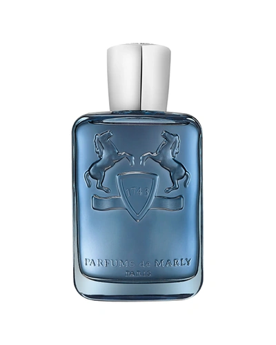 Shop Parfums De Marly 4.2 Oz. Sedley Eau De Parfum