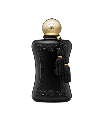 Shop Parfums De Marly Athalia Eau De Parfum, 2.5 Oz.