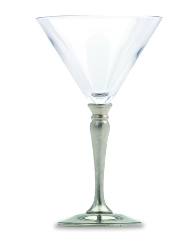 Shop Match Martini Glass