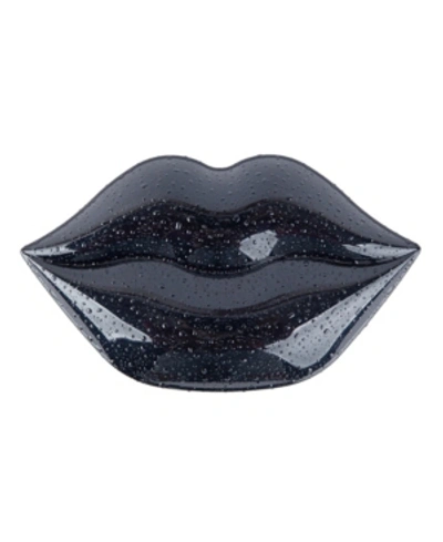 Shop Kocostar Black Lip Mask