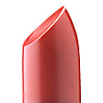 Shop Lookx Lipstick29 Apricot Pearl