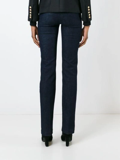 Shop J Brand 'vanessa' Slim Jeans