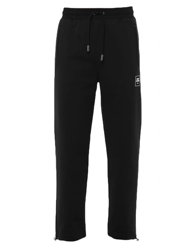 Shop Opening Ceremony Pants In Black