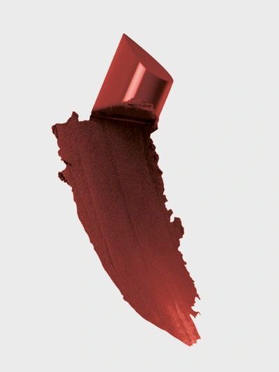 Shop By Terry Rouge Expert Click Stick In 21 Palace Wine
