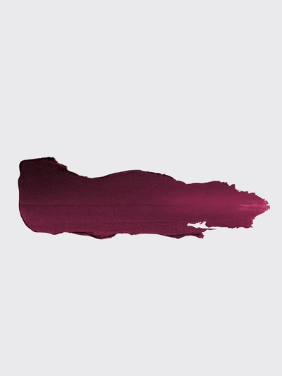 Shop By Terry Rouge Expert Click Stick In 25 Dark Purple