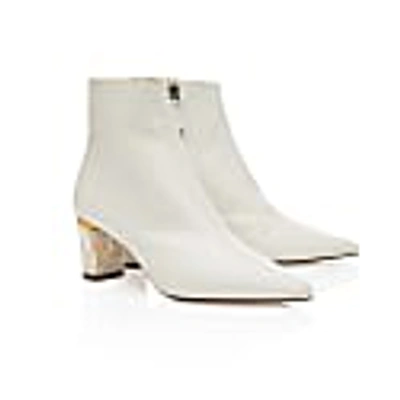 Freya Rose June Boot In Boot