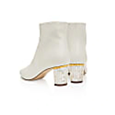 Freya Rose June Boot In Boot