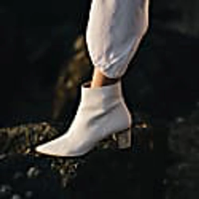 Freya Rose June Boot In Boot