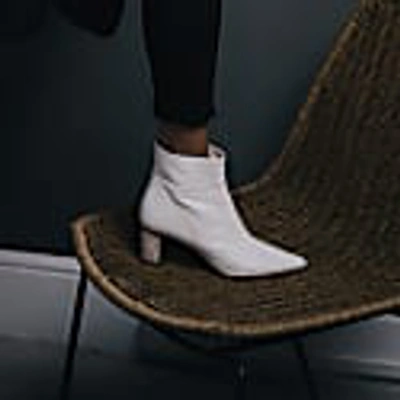 Freya Rose June Boot In Boot