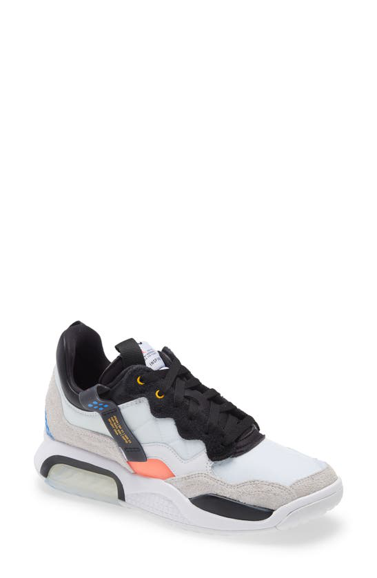 jordan ma2 core elements