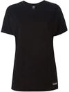 LES (ART)ISTS 'Slimane 68' T-shirt,세탁기사용