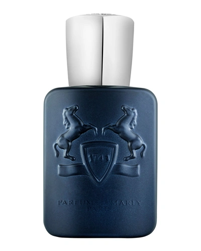 Shop Parfums De Marly Layton Exclusif Parfum, 4.2 Oz.