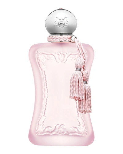 Shop Parfums De Marly Delina La Rosee Eau De Parfum, 2.5 Oz.