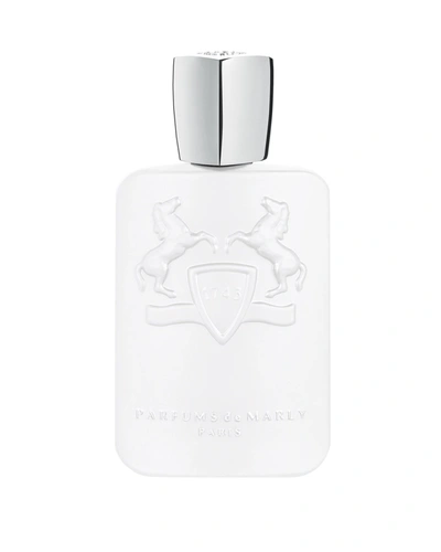 Shop Parfums De Marly Galloway Eau De Parfum, 4.2 Oz.