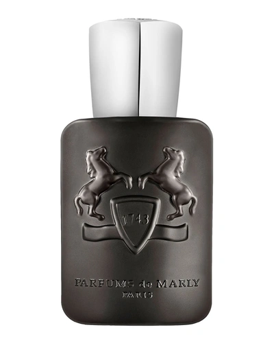 Shop Parfums De Marly Pegasus Eau De Parfum, 2.5 Oz.