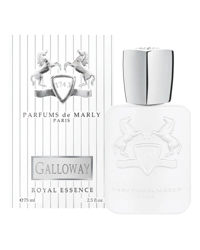 Parfums De Marly 2.5 Oz. Galloway Eau De Parfum
