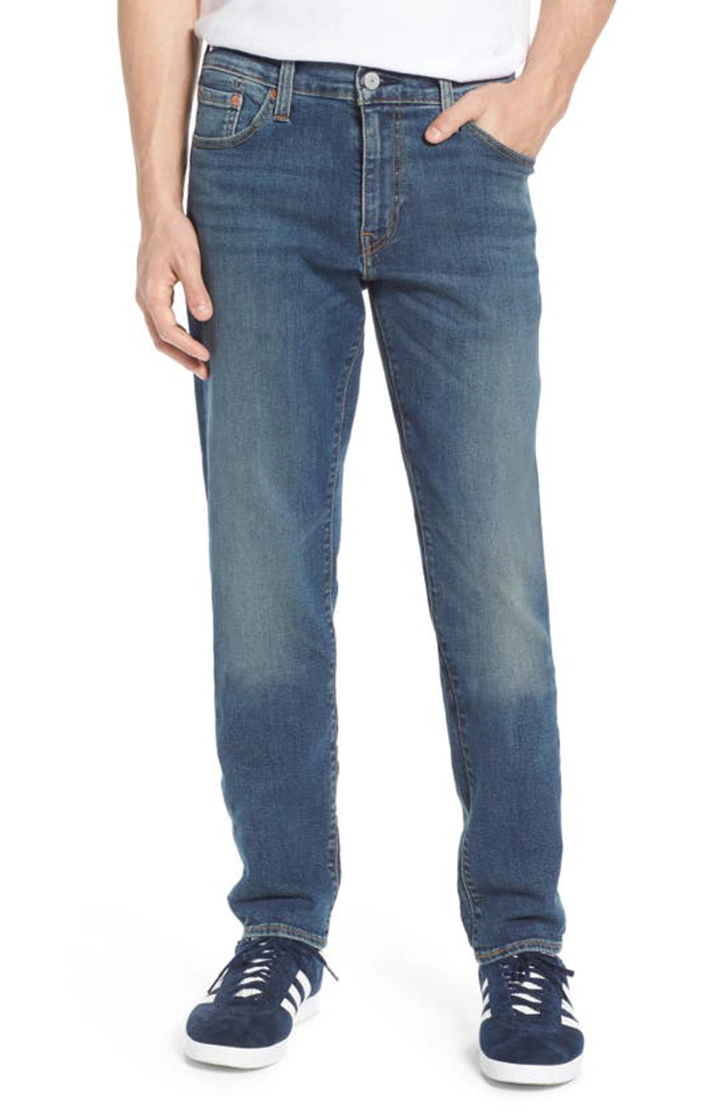 Levis 511 orinda hotsell