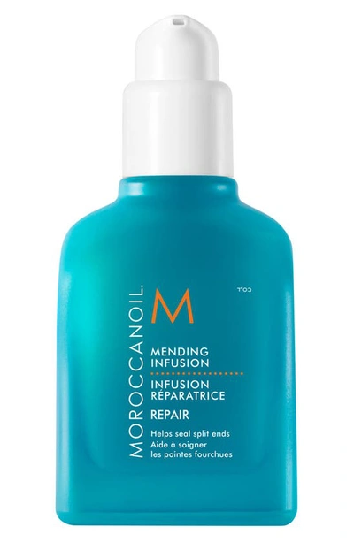 Shop Moroccanoilr Mending Infusion