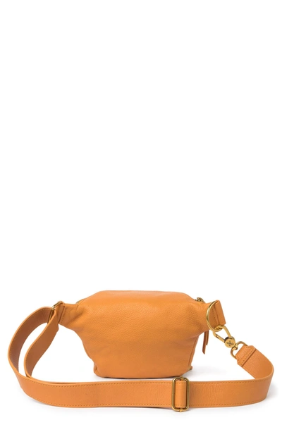Hobo pulse belt bag sale