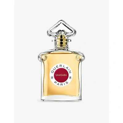 Guerlain Samsara Eau De Toilette