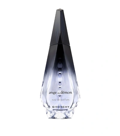 Shop Givenchy Ange Ou Démon Eau De Parfum (100ml) In Multi