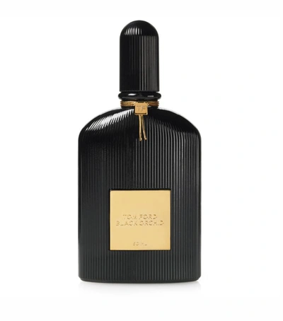 Shop Tom Ford Black Orchid Eau De Parfum In Multi