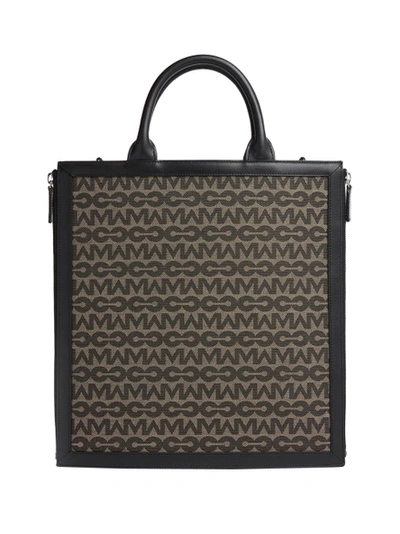 Shop Mark Cross Sidney Tote