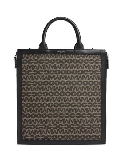 Shop Mark Cross Sidney Tote