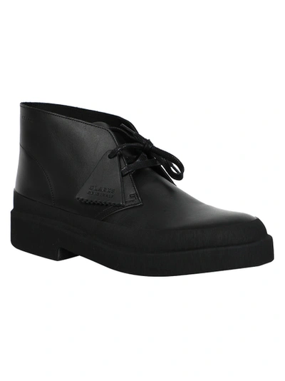 Shop Clarks Galosh Boots