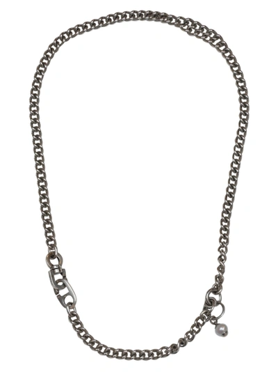 Shop M Cohen Pina Curba Necklace