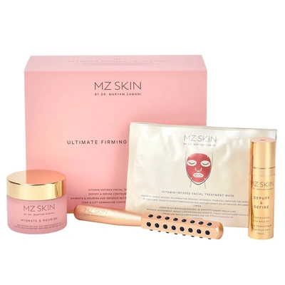 Shop Mz Skin Ultimate Firming Collection