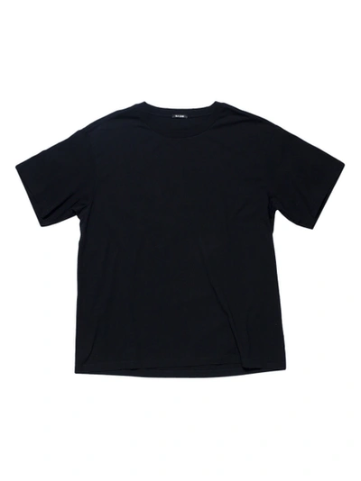 Shop Blk Dnm T-shirt 20, Black