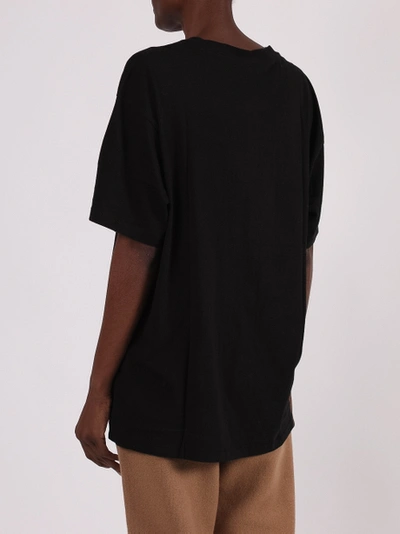Shop Blk Dnm T-shirt 20, Black
