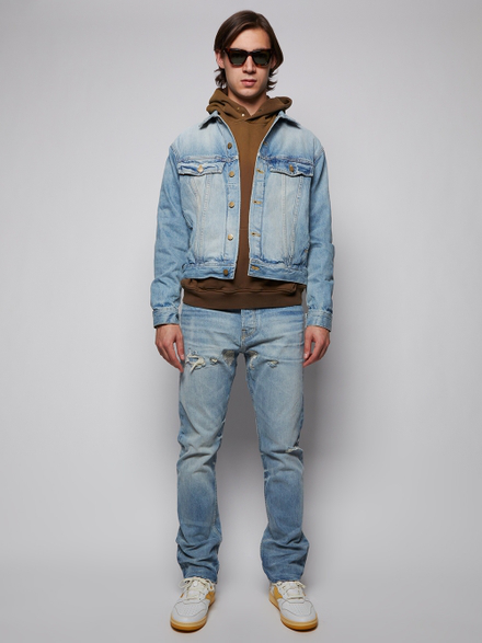 fear of god デニム S bckediri.beacukai.go.id