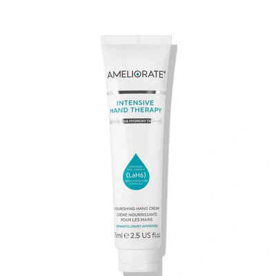 Shop Ameliorate Intensive Hand Therapy 75ml