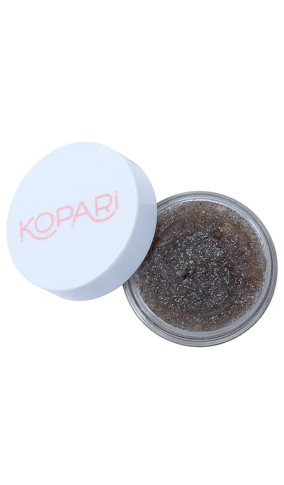Shop Kopari Coconut Lip Scrubby In Beauty: Na