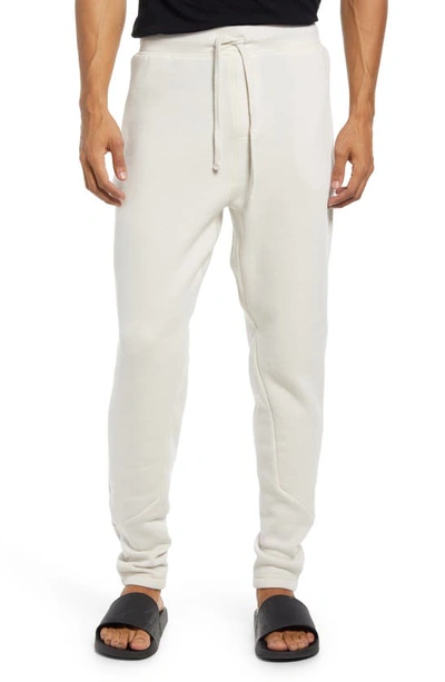 Triumph Sweatpants In Bone