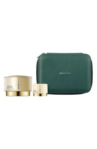 Shop Amorepacific Time Response Home And Away Eye Duo