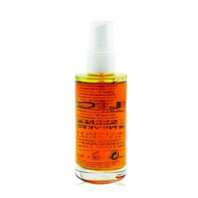 Shop Decleor Green Mandarin Aromessence Glow Essential Oils-serum 1.69 oz Skin Care 3395019912015