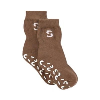 Shop Stuckies ® Wood Socks