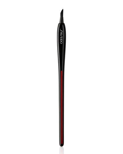 Shop Shiseido Katana Fude Eye Lining Brush