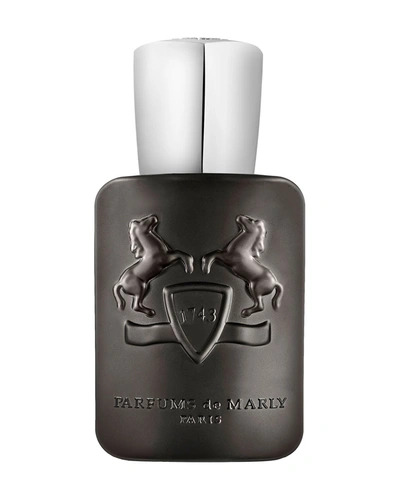 Shop Parfums De Marly Pegasus Exclusif Parfum, 2.5 Oz.