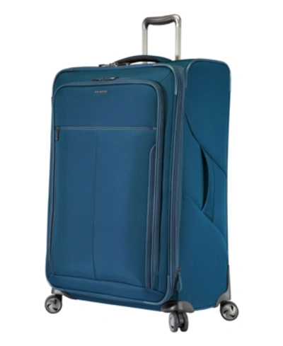 Shop Ricardo Seahaven 2.0 Softside 29" Large Check-in In Rich Teal